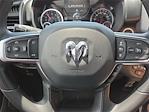 2025 Ram 1500 Crew Cab 4x4 Pickup for sale #6558139 - photo 20