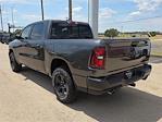 2025 Ram 1500 Crew Cab 4x4 Pickup for sale #6558139 - photo 5