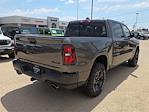 2025 Ram 1500 Crew Cab 4x4 Pickup for sale #6558139 - photo 2
