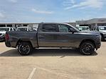 2025 Ram 1500 Crew Cab 4x4 Pickup for sale #6558139 - photo 6