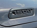 2025 Ram 1500 Crew Cab 4x4 Pickup for sale #6558139 - photo 7