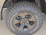 2025 Ram 1500 Crew Cab 4x4 Pickup for sale #6558139 - photo 8
