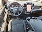 2025 Ram 3500 Crew Cab DRW 4x4 Pickup for sale #6560773 - photo 10