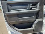 2025 Ram 3500 Crew Cab DRW 4x4 Pickup for sale #6560773 - photo 11