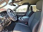 2025 Ram 3500 Crew Cab DRW 4x4 Pickup for sale #6560773 - photo 13