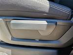 2025 Ram 3500 Crew Cab DRW 4x4 Pickup for sale #6560773 - photo 14