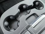 2025 Ram 3500 Crew Cab DRW 4x4 Pickup for sale #6560773 - photo 15