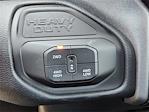 2025 Ram 3500 Crew Cab DRW 4x4 Pickup for sale #6560773 - photo 16