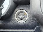 2025 Ram 3500 Crew Cab DRW 4x4 Pickup for sale #6560773 - photo 17
