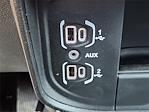 2025 Ram 3500 Crew Cab DRW 4x4 Pickup for sale #6560773 - photo 19