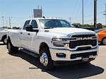 2025 Ram 3500 Crew Cab DRW 4x4 Pickup for sale #6560773 - photo 3