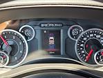 2025 Ram 3500 Crew Cab DRW 4x4 Pickup for sale #6560773 - photo 20