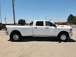 2025 Ram 3500 Crew Cab DRW 4x4 Pickup for sale #6560773 - photo 4