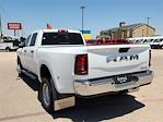 2025 Ram 3500 Crew Cab DRW 4x4 Pickup for sale #6560773 - photo 2