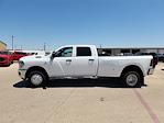 2025 Ram 3500 Crew Cab DRW 4x4 Pickup for sale #6560773 - photo 6