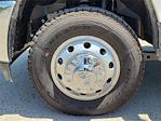 2025 Ram 3500 Crew Cab DRW 4x4 Pickup for sale #6560773 - photo 7