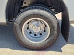 2025 Ram 3500 Crew Cab DRW 4x4 Pickup for sale #6560773 - photo 8