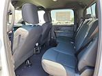 2025 Ram 3500 Crew Cab DRW 4x4 Pickup for sale #6560773 - photo 9