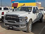 2025 Ram 2500 Crew Cab 4WD Pickup for sale #6561735 - photo 1