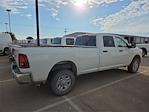 2025 Ram 2500 Crew Cab 4WD Pickup for sale #6561735 - photo 3