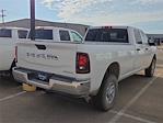2025 Ram 2500 Crew Cab 4WD Pickup for sale #6561735 - photo 4
