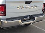 2025 Ram 2500 Crew Cab 4WD Pickup for sale #6561735 - photo 5