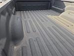 2025 Ram 2500 Crew Cab 4WD Pickup for sale #6561735 - photo 6