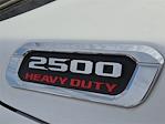 2025 Ram 2500 Crew Cab 4WD Pickup for sale #6561735 - photo 7