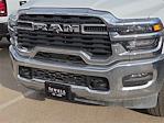 2025 Ram 2500 Crew Cab 4WD Pickup for sale #6561735 - photo 8