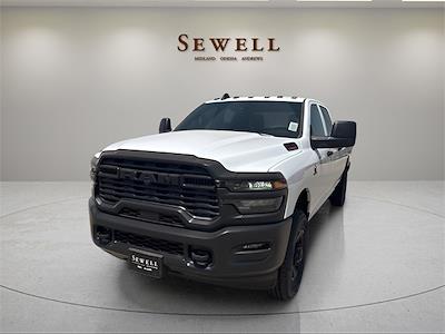2025 Ram 2500 Crew Cab 4x4 Pickup for sale #6563598 - photo 1