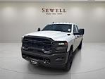 2025 Ram 2500 Crew Cab 4x4 Pickup for sale #6563598 - photo 1