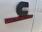 2025 Ram 2500 Crew Cab 4x4 Pickup for sale #6563598 - photo 10