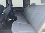 2025 Ram 2500 Crew Cab 4x4 Pickup for sale #6563598 - photo 11