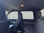 2025 Ram 2500 Crew Cab 4x4 Pickup for sale #6563598 - photo 12