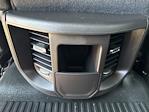 2025 Ram 2500 Crew Cab 4x4 Pickup for sale #6563598 - photo 14