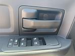 2025 Ram 2500 Crew Cab 4x4 Pickup for sale #6563598 - photo 16