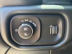 2025 Ram 2500 Crew Cab 4x4 Pickup for sale #6563598 - photo 17
