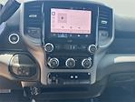 2025 Ram 2500 Crew Cab 4x4 Pickup for sale #6563598 - photo 19