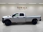 2025 Ram 2500 Crew Cab 4x4 Pickup for sale #6563598 - photo 3