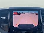 2025 Ram 2500 Crew Cab 4x4 Pickup for sale #6563598 - photo 20