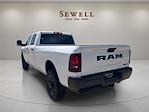2025 Ram 2500 Crew Cab 4x4 Pickup for sale #6563598 - photo 2