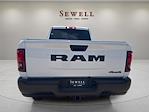 2025 Ram 2500 Crew Cab 4x4 Pickup for sale #6563598 - photo 4