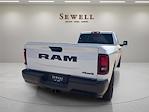 2025 Ram 2500 Crew Cab 4x4 Pickup for sale #6563598 - photo 5