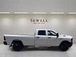 2025 Ram 2500 Crew Cab 4x4 Pickup for sale #6563598 - photo 6