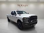 2025 Ram 2500 Crew Cab 4x4 Pickup for sale #6563598 - photo 7