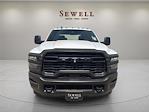 2025 Ram 2500 Crew Cab 4x4 Pickup for sale #6563598 - photo 8
