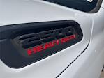 2025 Ram 2500 Crew Cab 4x4 Pickup for sale #6563598 - photo 9