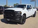 2025 Ram 2500 Crew Cab 4x4 Pickup for sale #6563604 - photo 1