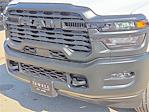 2025 Ram 2500 Crew Cab 4x4 Pickup for sale #6563604 - photo 10