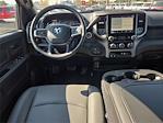 2025 Ram 2500 Crew Cab 4x4 Pickup for sale #6563604 - photo 12